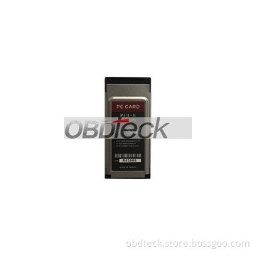 NISSAN CONSULT-3 PLUS GTR CARD $1179